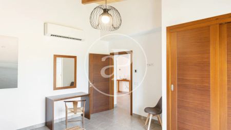 Casa o chalet de alquiler en Diseminado Tercera Volta , S'Horta - Cas Concos des Cavaller - Es Carritxó - Photo 5