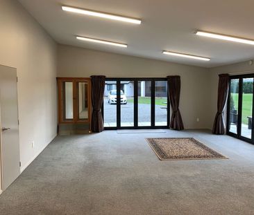 Lifestyle property - Photo 5