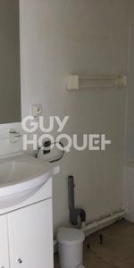 Appartement Pessac 3 pièce(s) 64 m2 - Photo 4