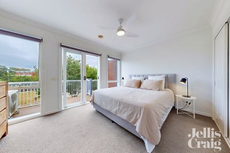 7 Reckless Lane, Mordialloc - Photo 3