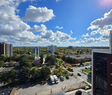 For Lease - 2825 Jane Street Unit# 1112, Toronto, Ontario - Photo 1