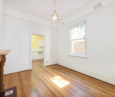 56a View Street, Annandale. - Photo 1