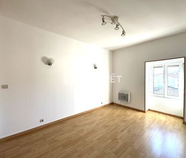 Apartment - Photo 4