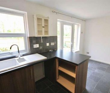 Humber Road, Ferndown, Ferndown, BH22 - Photo 5