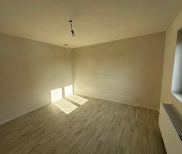 Huis te huur in Aalter - Photo 6