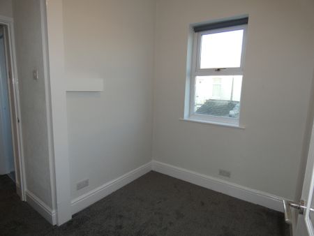 Harrison Street - Photo 5