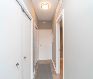 For Lease - 150 Greenfield Avenue Unit# 503, Glebe - Ottawa East an... - Photo 3