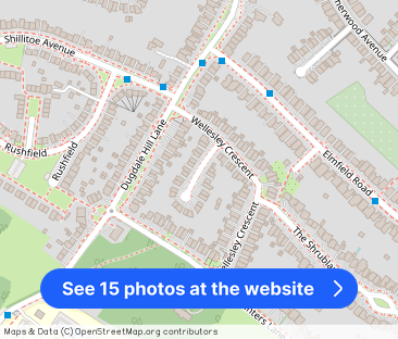 Robert Close, Potters Bar, Hertfordshire, EN6 - Photo 1