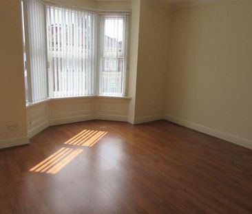 Balfour Road, North End, Portsmouth, PO2 - Photo 5