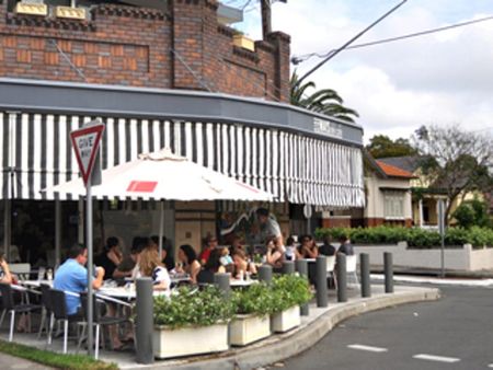 4/59 Grosvenor Crescent, Summer Hill NSW 2130 - Apartment For Rent | Domain - Photo 3