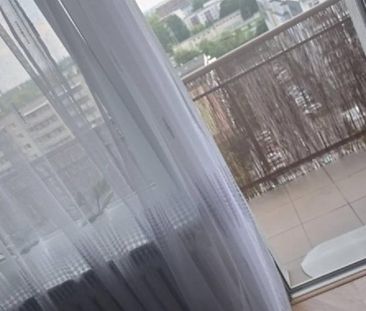 Mieszkanie Bydgoszcz Centrum powierzchnia 17.0 m² C262-WM-66760 - Photo 4