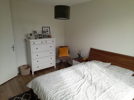 Te huur: Appartement Mierloseweg 44 D in Helmond - Foto 2