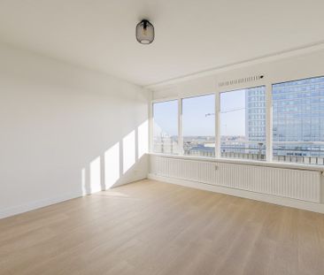 Te huur: Appartement Aziëlaan in Utrecht - Foto 2