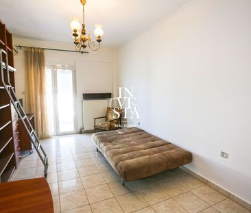 Studio/Γκαρσονιέρα για ενοικίαση Άγιος Κωνσταντίνος - Άγιος Ελευθέρ... - Photo 6