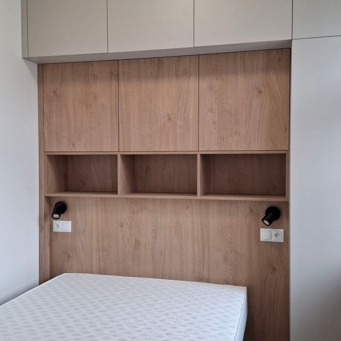 Św. Wawrzyńca, Poznań - Фото 1