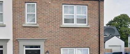 Boyle Place, Limavady, BT49 9FF - Photo 1