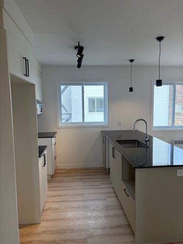 544 Rue Saint-Michel, Sherbrooke, (Vacant) QC J1E 2L1 - Photo 5