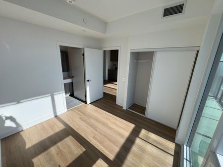 For Lease - 127 Broadway Avenue Unit# 3001, Toronto, Ontario - Photo 5