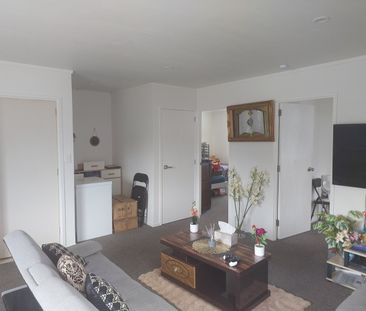 Haven on Harper - Photo 3