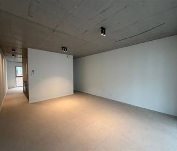 Appartement te huur - Photo 2