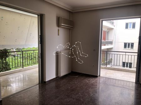 Διαμέρισμα για ενοικίαση - Αγία Παρασκευή, - Photo 2