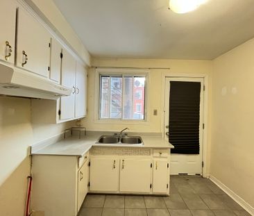 2310 Rue Raudot Montréal (Le Sud-Ouest), QC H4E - Photo 6