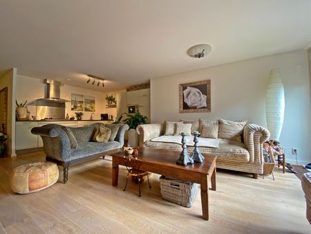 Huis te huur: Professor Zeemanstraat 45 2041 CN Zandvoort - Photo 2