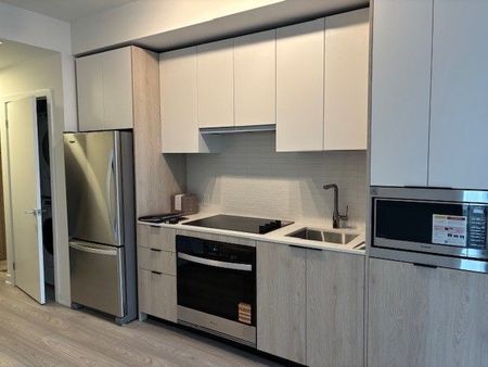 For Lease - 1007 The Queensway N/A Unit# 717, Toronto, Ontario - Photo 4