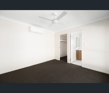 1/10 Brushworth Dr, Edgeworth, NSW 2285 - Photo 2