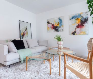 Periodgången, Nyköping - Foto 6