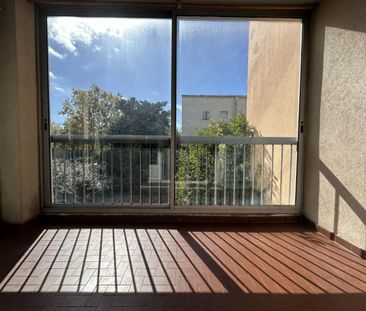 Appartement T2 Six-Fours-les-Plages (83140) - Photo 5