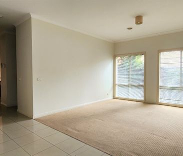 Family Home in Sought-After Box Hill High School Zone - Photo 6