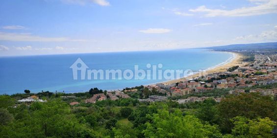Appartamento piazza Gugliemo Marconi, Centro Storico, Vasto - Photo 3