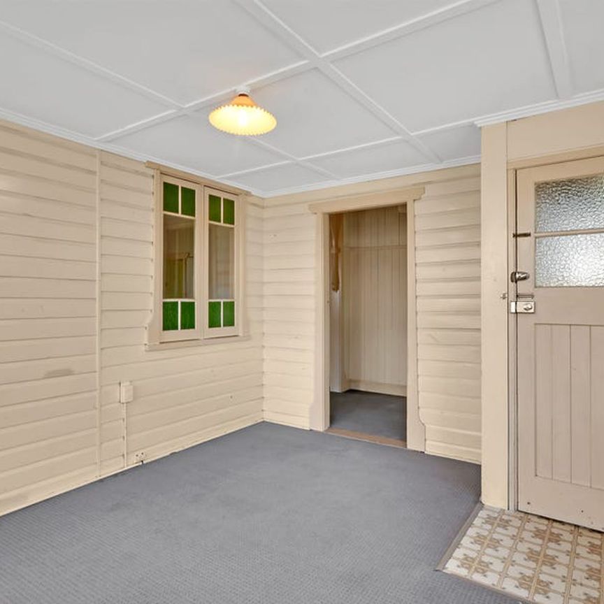 CHARMING SPACIOUS HOME CLOSE TO TOWN - Photo 1