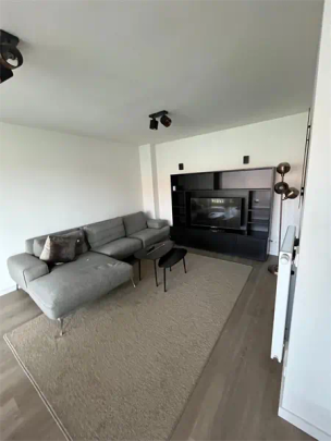 Appartement Winkelstraat, Eindhoven - À Louer - Foto 1