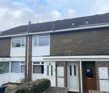 Hoe Lane, North Baddesley - Photo 4