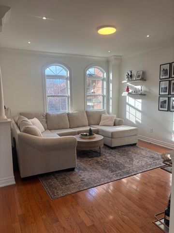 For Lease - 575 Steeple Hill Unit# 8, Pickering, Ontario - Photo 4