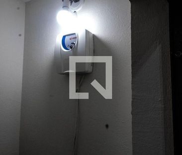 Imoveis - No Jardim Virgínia - Photo 2