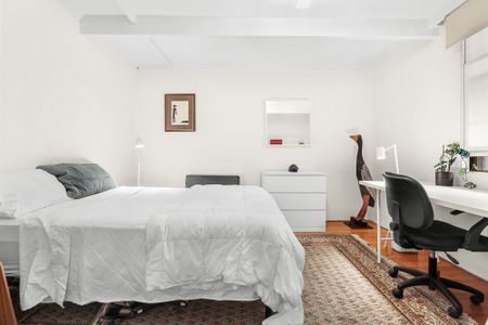 21 Boundary Street, Darlington NSW 2008 - House For Rent | Domain - Photo 4