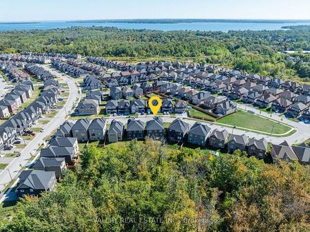 For Lease - 1038 Hardy Way Unit# Lower, Innisfil, Ontario - Photo 3