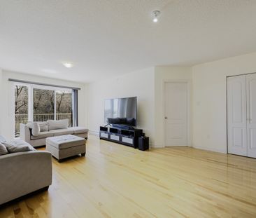 2110 Rue Caroline Béique, #206 - Photo 1