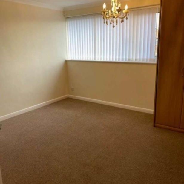 Harrier Close, Broughton Astley, LE9 - Photo 1