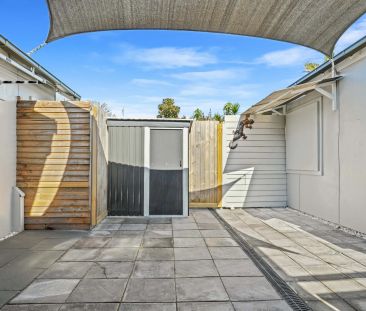 371 Main Road, Noraville. - Photo 3