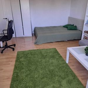 Brancoveanu metrou etaj 5 decomandat - Fotografie 2