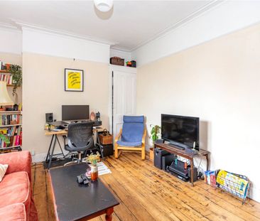 Cotham Grove, - Photo 4