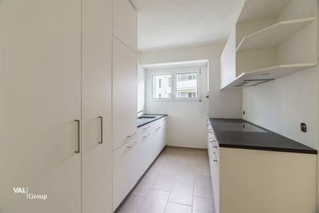 5.5 Zimmer, 2. Stock - Foto 5