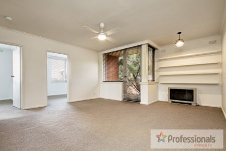 4/27 Alma Grove, St Kilda VIC 3182 - Photo 5