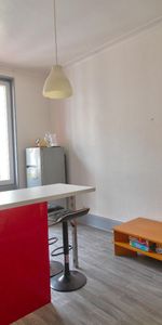 Location Appartement 2 pièces 33m² ST ETIENNE 42000 - Photo 4