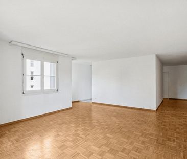 Erster Nettomietzins geschenkt Ihr neues Zuhause wartet - Photo 2