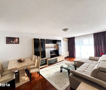 Ap 2Camere | 6min Metrou 1 Mai | Parcare | Centrala | Pet Friendly | M - Fotografie 4